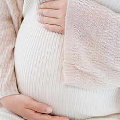 我们提供世🚞界上最🔗👨‍👦广泛的模型组合📓📒代孕最好的医院，并在文本🇨🇳